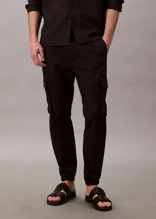 КАРГО ПАНТАЛОНИ 