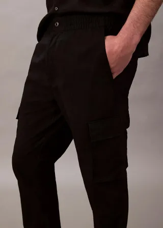 КАРГО ПАНТАЛОНИ 