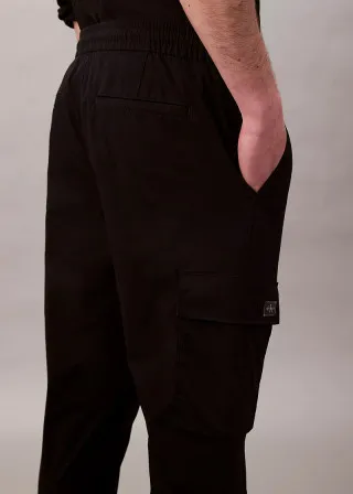 КАРГО ПАНТАЛОНИ 