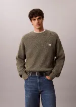 ЏЕМПЕР 