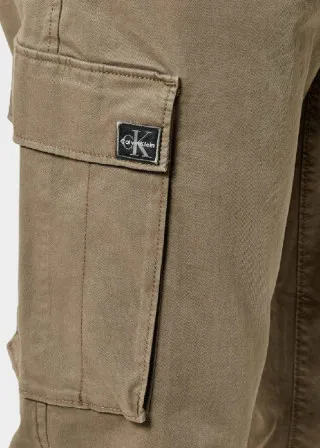 КАРГО ПАНТАЛОНИ 