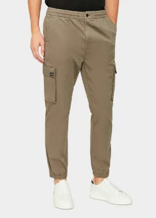 КАРГО ПАНТАЛОНИ 