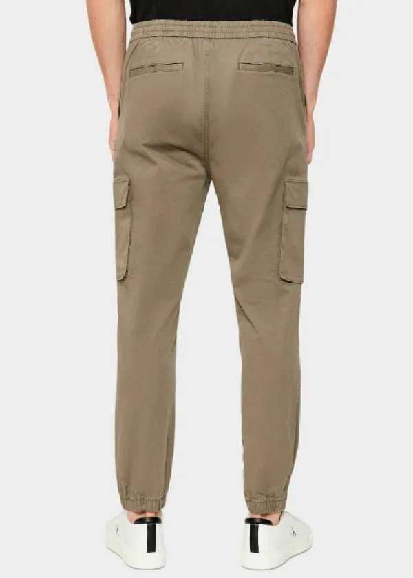 КАРГО ПАНТАЛОНИ 