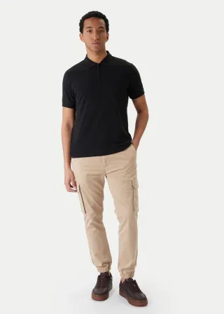 КАРГО ПАНТАЛОНИ 