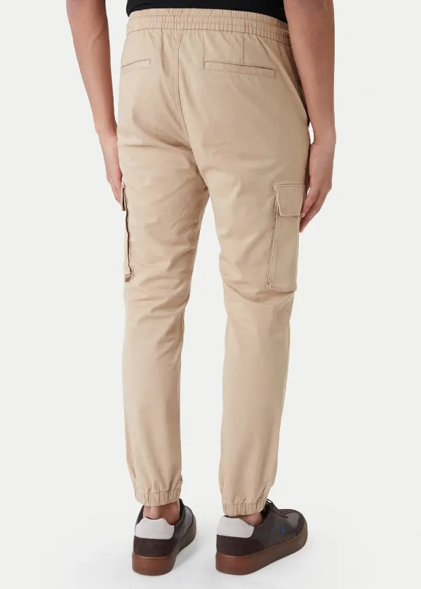 КАРГО ПАНТАЛОНИ 