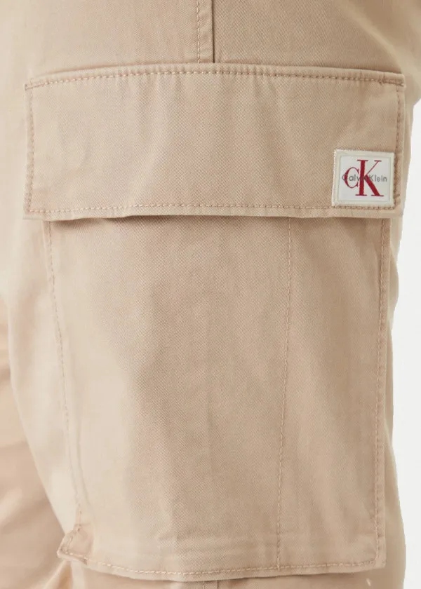 КАРГО ПАНТАЛОНИ 