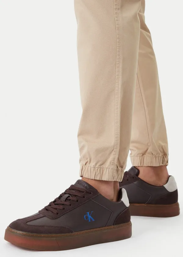 КАРГО ПАНТАЛОНИ 