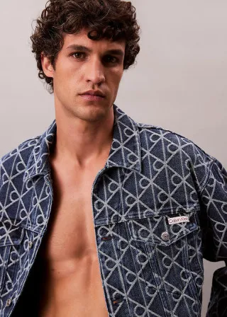 ТЕКСАС ЈАКНА 