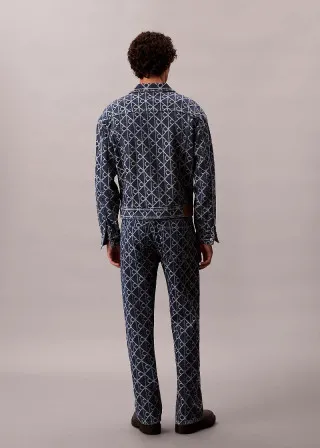 ТЕКСАС ЈАКНА 