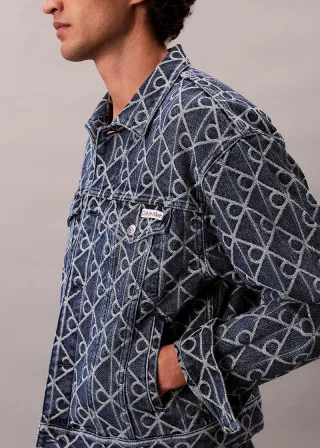 ТЕКСАС ЈАКНА 