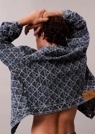 ТЕКСАС ЈАКНА 