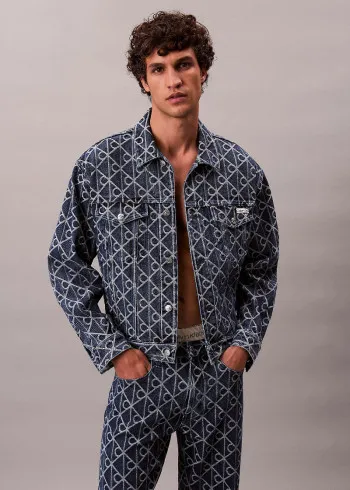 ТЕКСАС ЈАКНА 