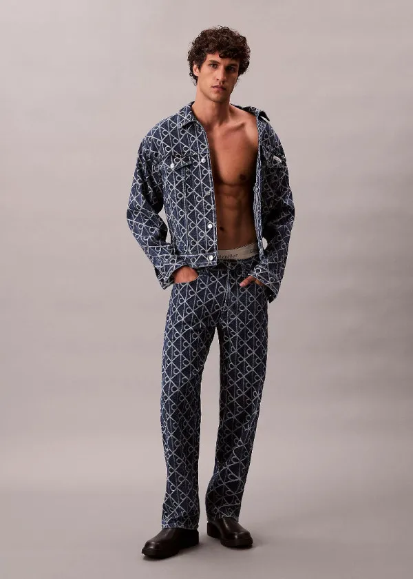 ТЕКСАС ЈАКНА 