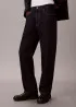 ФАРМЕРКИ 
