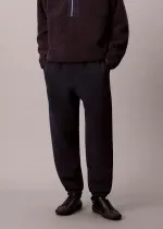 ТРЕНЕРКИ ДОЛЕН ДЕЛ 