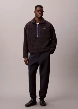 ТРЕНЕРКИ ДОЛЕН ДЕЛ 