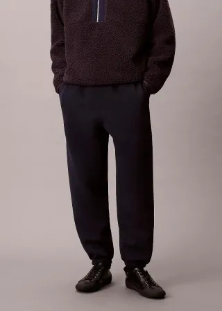 ТРЕНЕРКИ ДОЛЕН ДЕЛ 