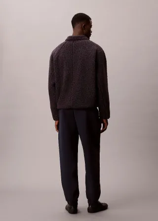 ТРЕНЕРКИ ДОЛЕН ДЕЛ 