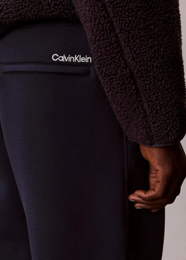 ТРЕНЕРКИ ДОЛЕН ДЕЛ 