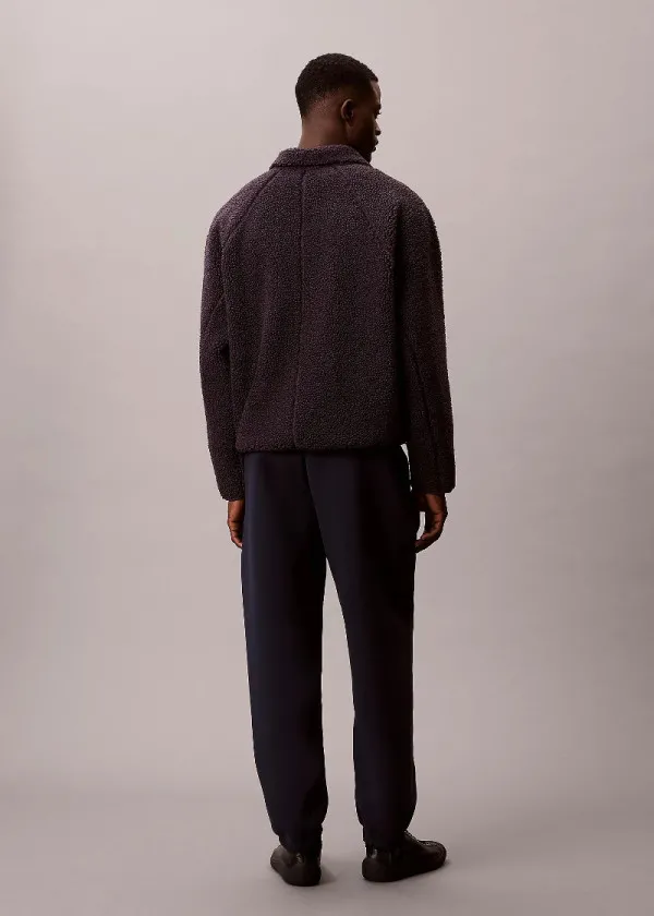 ТРЕНЕРКИ ДОЛЕН ДЕЛ 