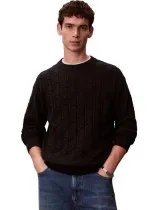 ЏЕМПЕР 