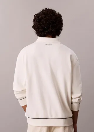 ДУКСЕР 