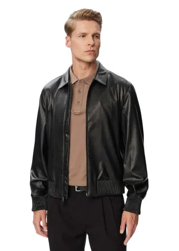ЈАКНА 