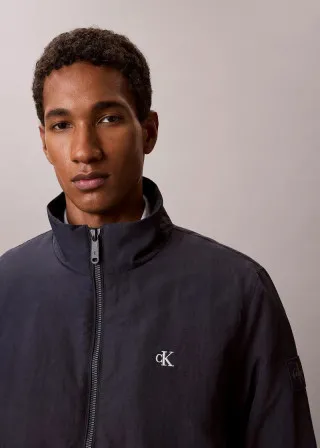 ЈАКНА 