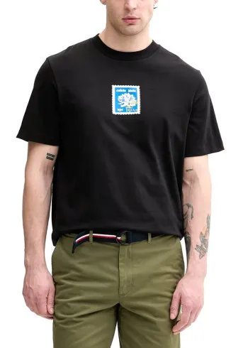 МАИЦА 