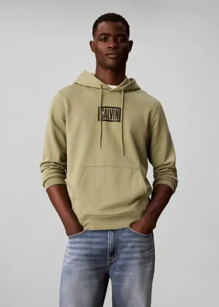 ДУКСЕР 