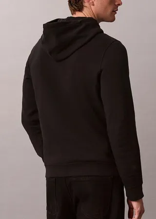 ДУКСЕР 
