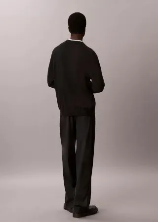 ЏЕМПЕР 