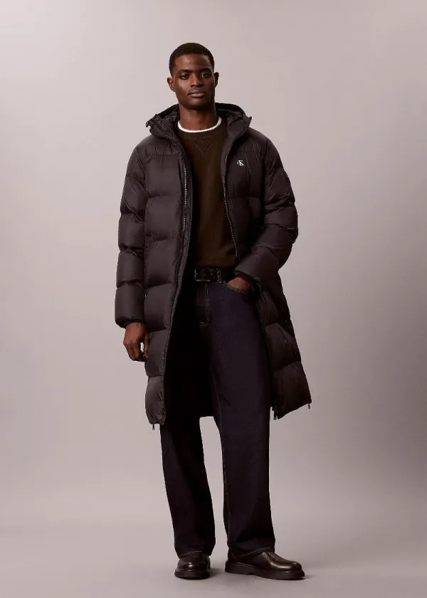 КАПУТ 