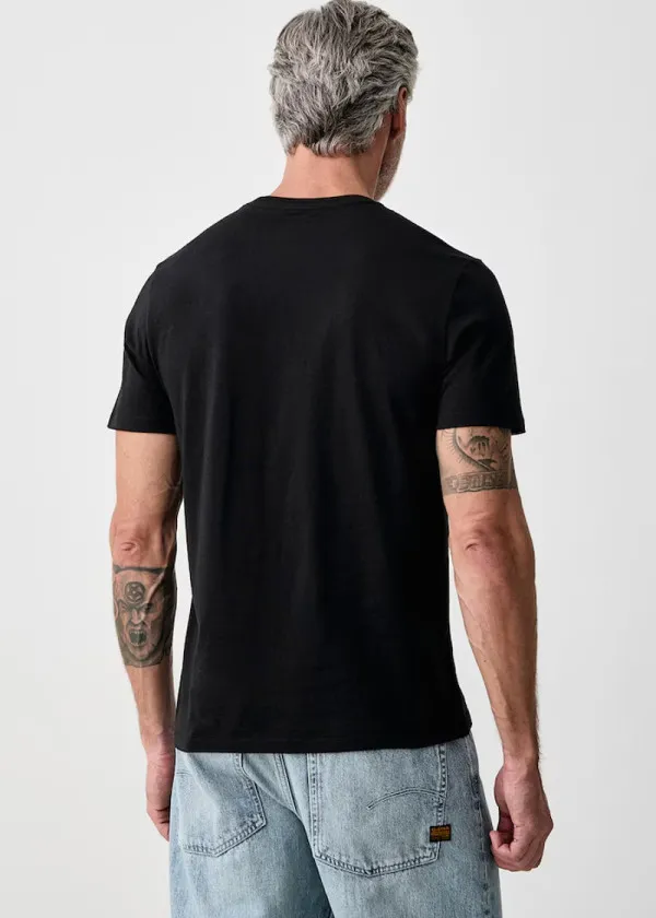 МАИЦА 