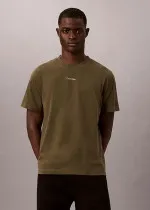 МАИЦА 