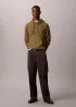 ДУКСЕР 
