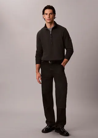 ДУКСЕР 