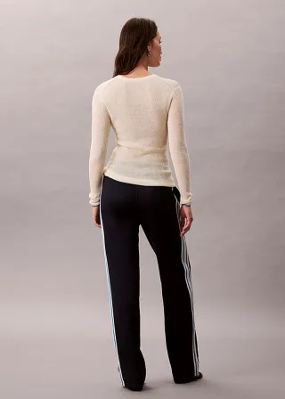 ТРЕНЕРКИ ДОЛЕН ДЕЛ 