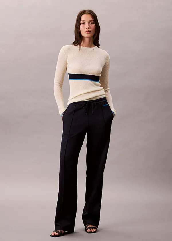 ТРЕНЕРКИ ДОЛЕН ДЕЛ 