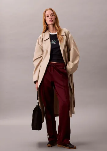 ТРЕНЕРКИ ДОЛЕН ДЕЛ 