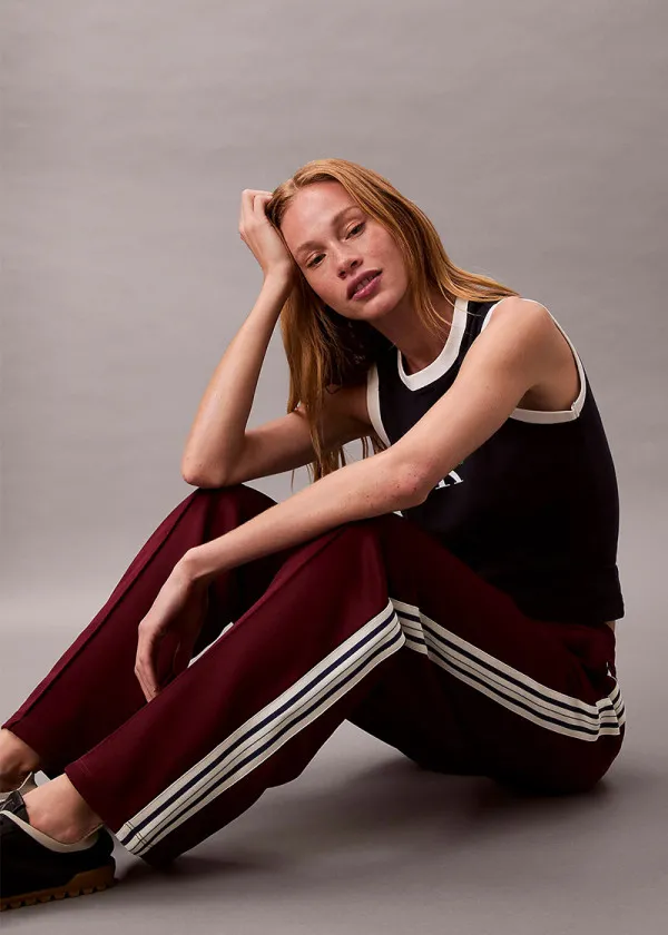 ТРЕНЕРКИ ДОЛЕН ДЕЛ 