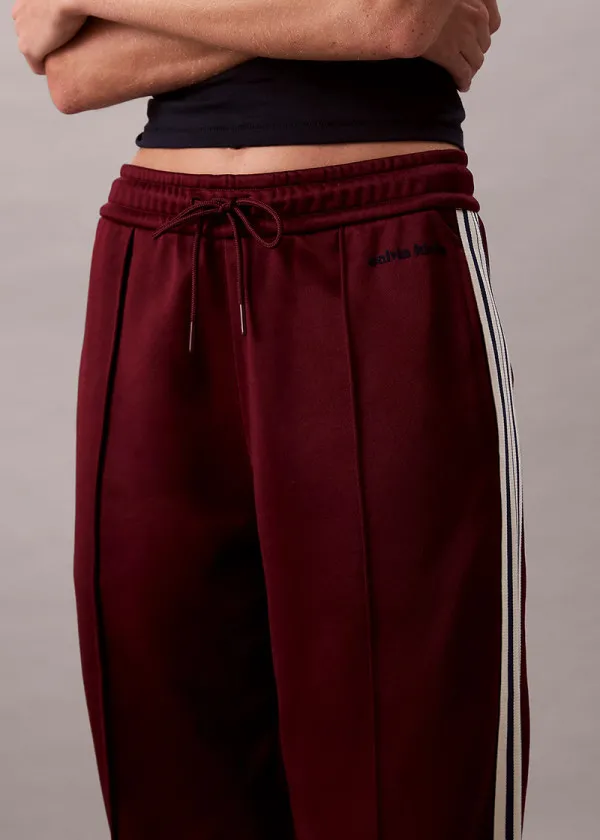 ТРЕНЕРКИ ДОЛЕН ДЕЛ 