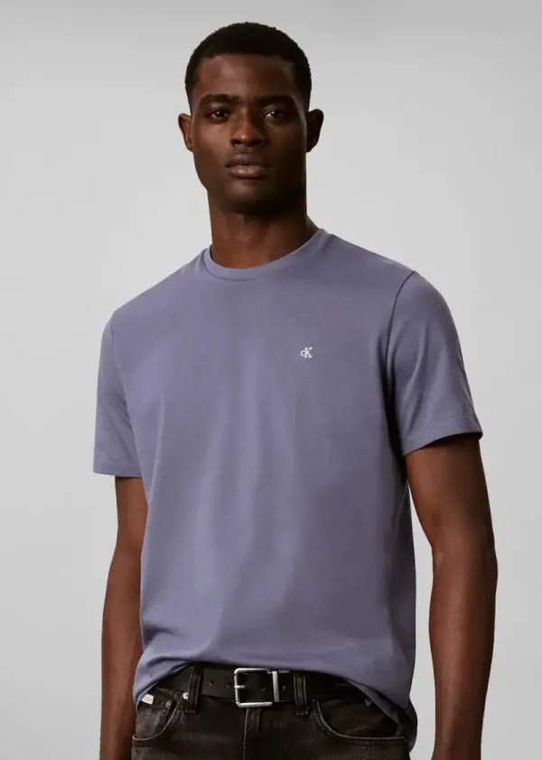МАИЦА 