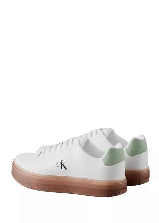 ПАТИКИ 