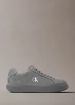 ПАТИКИ 