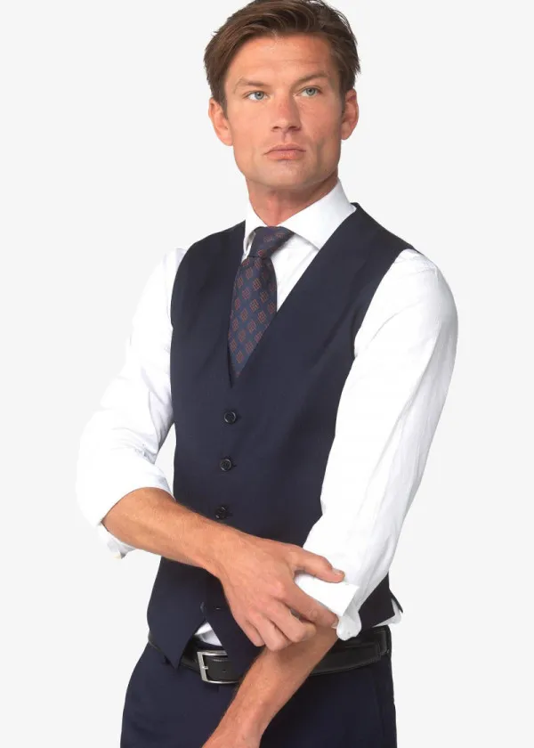 ОДЕЛО (ЕЛЕК) 