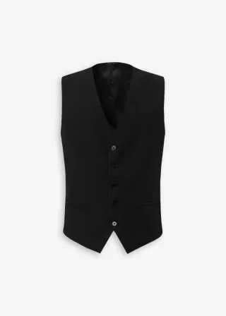 ОДЕЛО (ЕЛЕК) 