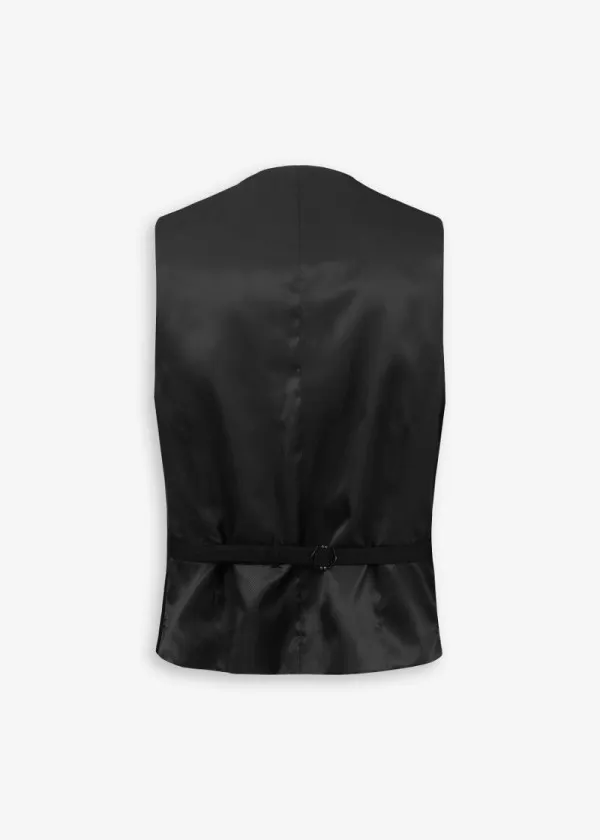 ОДЕЛО (ЕЛЕК) 