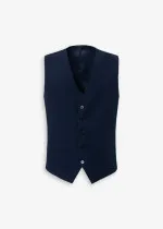 ОДЕЛО (ЕЛЕК) 