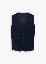 ОДЕЛО (ЕЛЕК) 